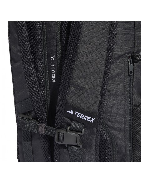 adidas TERREX MT Hike JM0464 Backpack