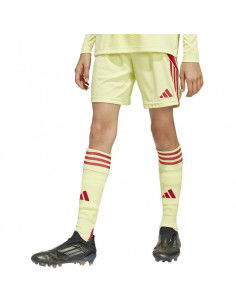 adidas TIRO 24 Jr JC6206...