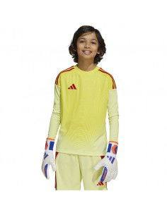 adidas TIRO 25 Competition...