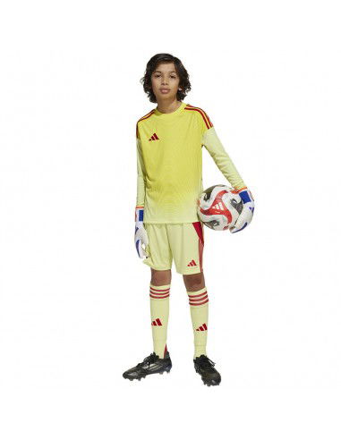 adidas TIRO 25 Competition JN2020...