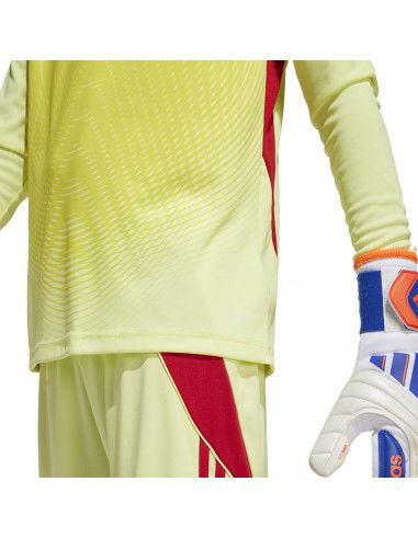 adidas TIRO 25 Competition JN2020...