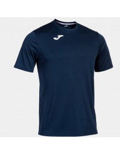 Joma Combi Tshirt 100052 331