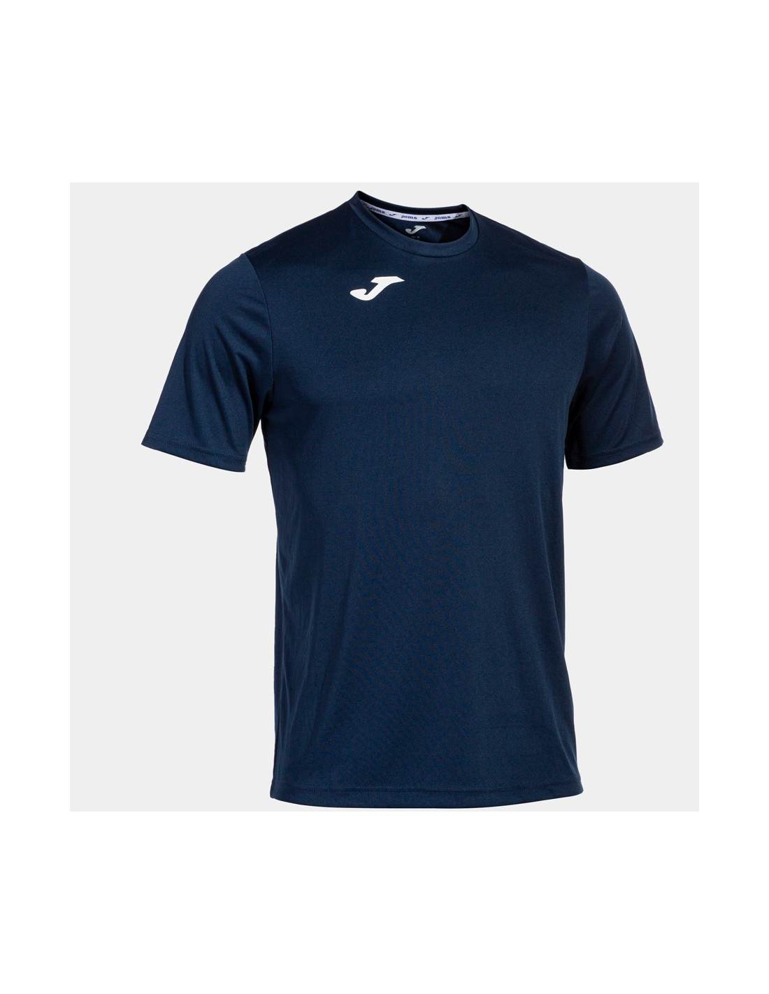 Joma Joma Combi Tshirt 100052 331