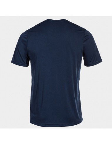 Joma Combi Tshirt 100052 331
