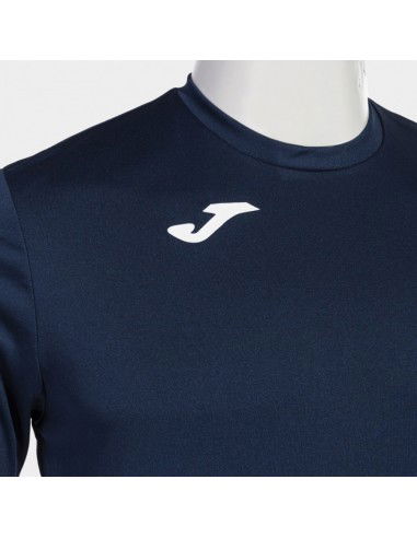 Joma Combi Tshirt 100052 331