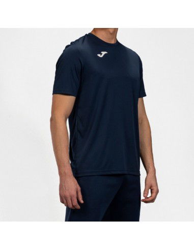 Joma Combi Tshirt 100052 331