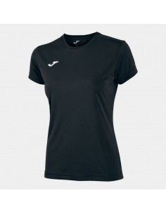 Joma Combi Tshirt 900248100