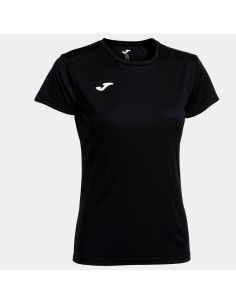 Joma Combi Tshirt 900248100 2