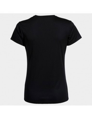 Joma Combi Tshirt 900248100