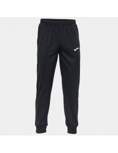 Joma Estadio II 101113100 pants