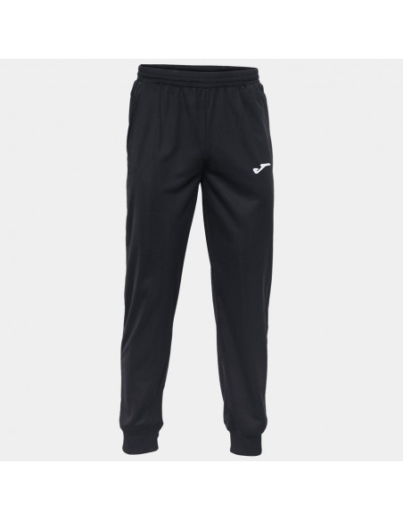 Joma Estadio II 101113100 pants