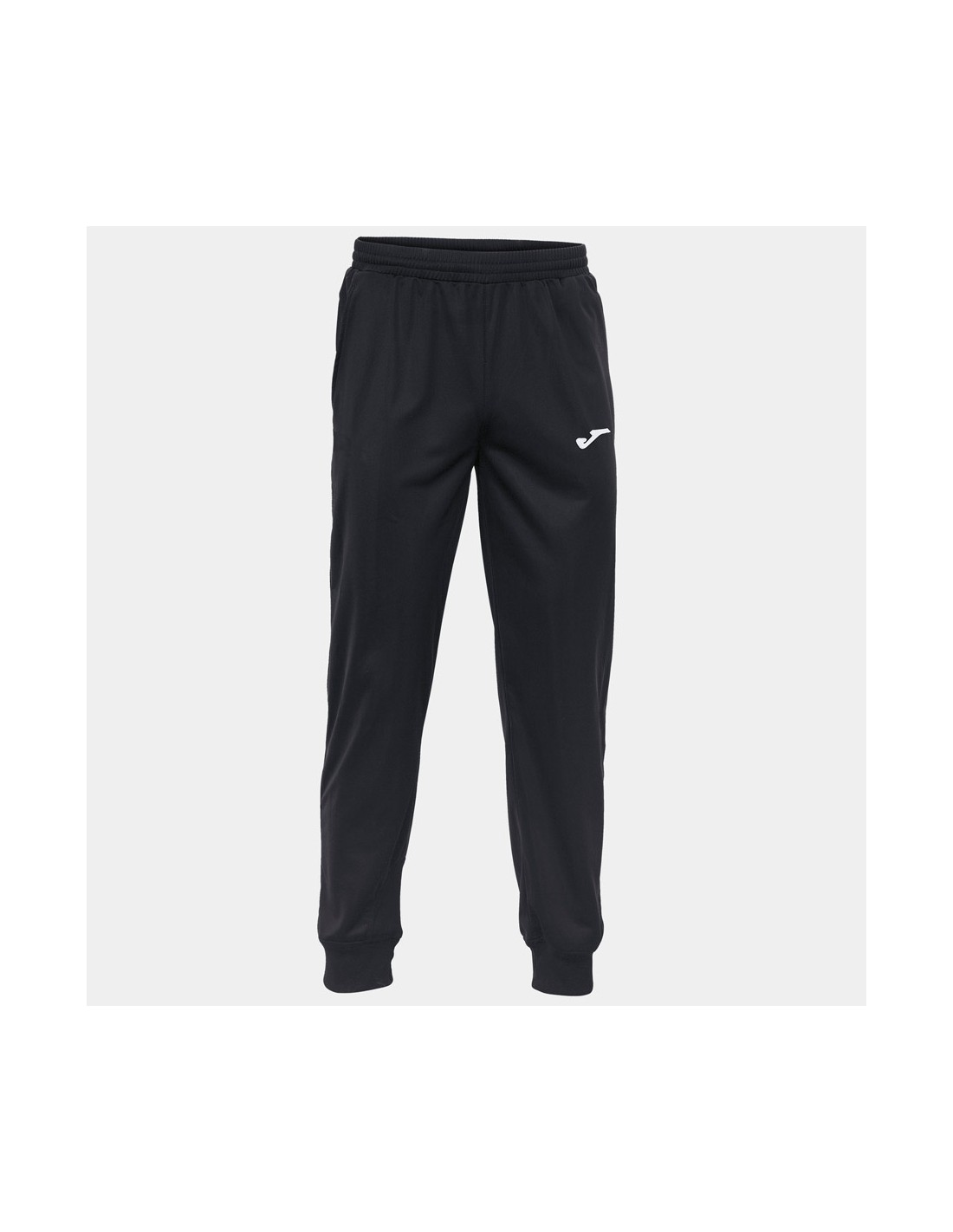 Joma Estadio II 101113100 pants