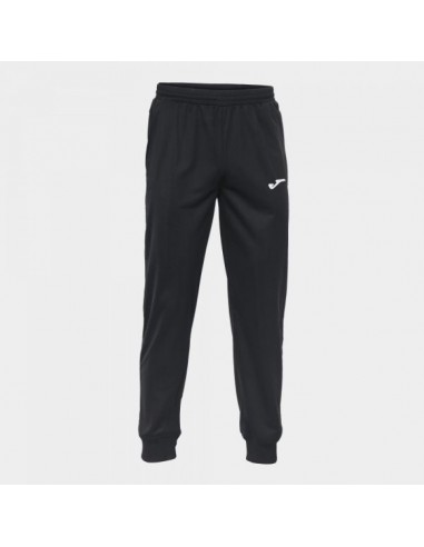 Joma Estadio II 101113100 pants
