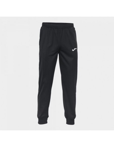 Joma Estadio II 101113100 pants