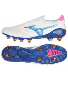 Mizuno Morelia Neo IV Beta...