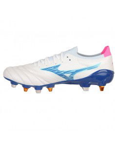 Mizuno Morelia Neo IV Beta... 2