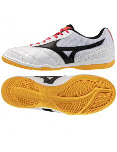 Mizuno Morelia Sala Club IN...