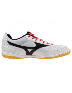 Mizuno Morelia Sala Club IN... 2