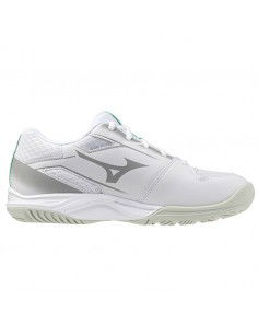 Mizuno Morelia Sala Club TF... 2