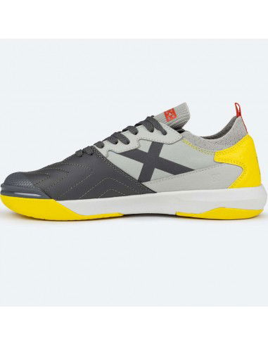 Munich Gresca 20 IN 3003005 shoes