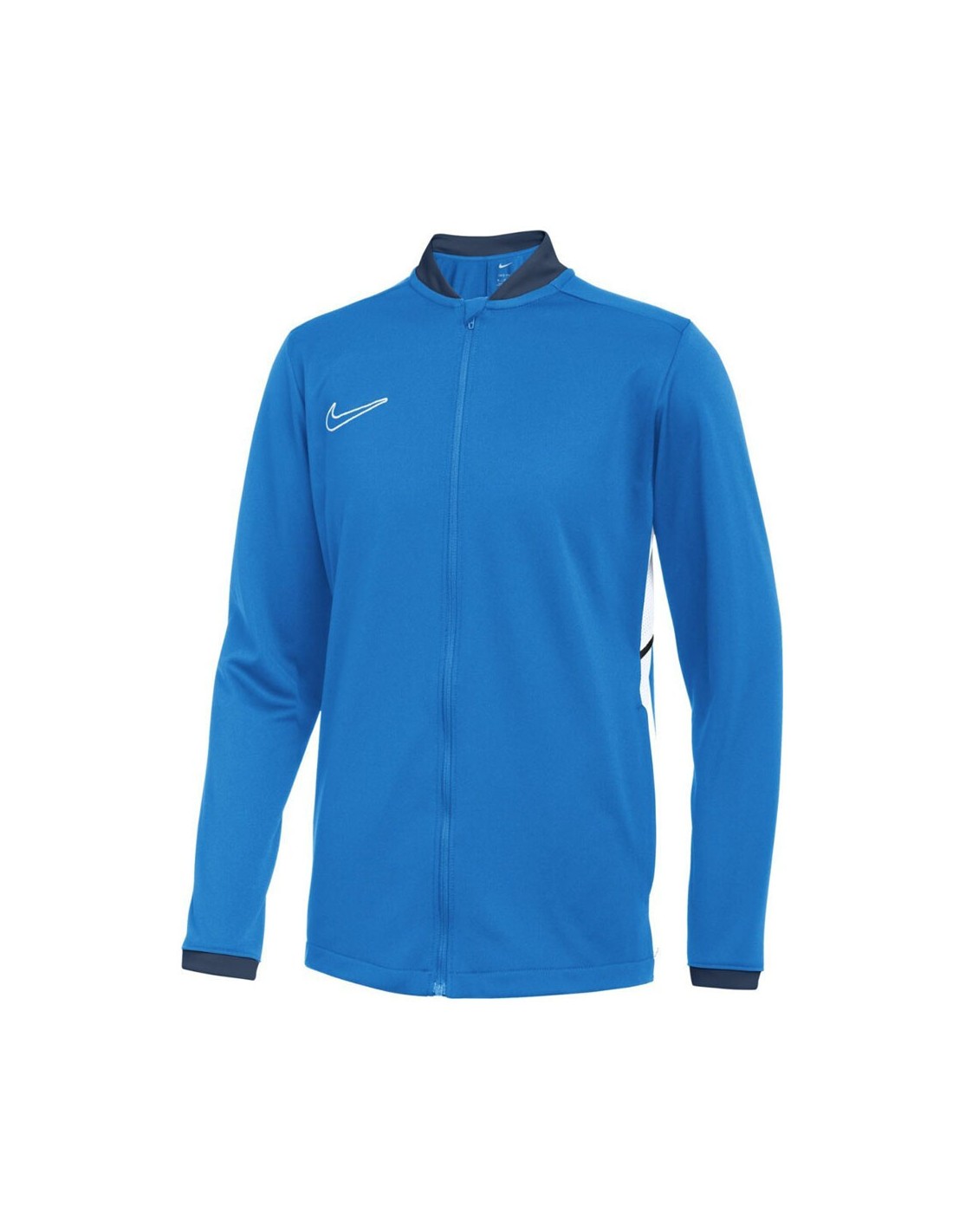 Nike Nike Academy 25 Track Jacket Jr FZ9836463 sweatshirt