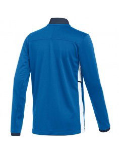 Nike Academy 25 Track... 2