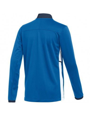 Nike Academy 25 Track Jacket Jr...