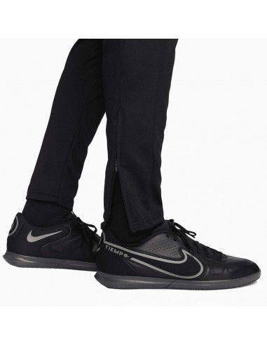 Nike Academy 25 Jr Pants FZ9816010