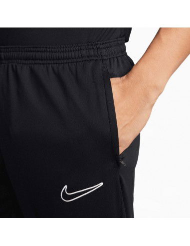 Nike Academy 25 Jr Pants FZ9816010