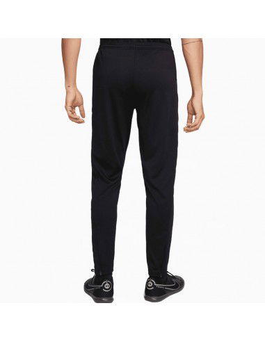 Nike Academy 25 Jr Pants FZ9816010