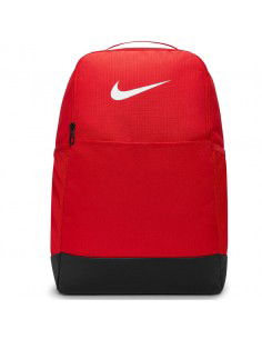 Nike Brasilia 95 Backpack...