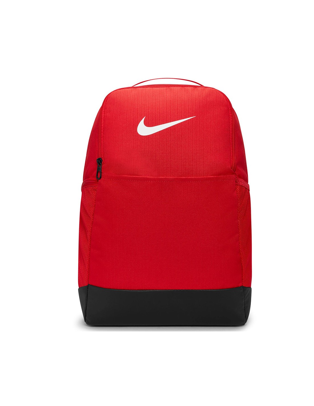 Nike Brasilia 95 Backpack DH7709657
