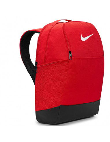 Nike Brasilia 95 Backpack DH7709657