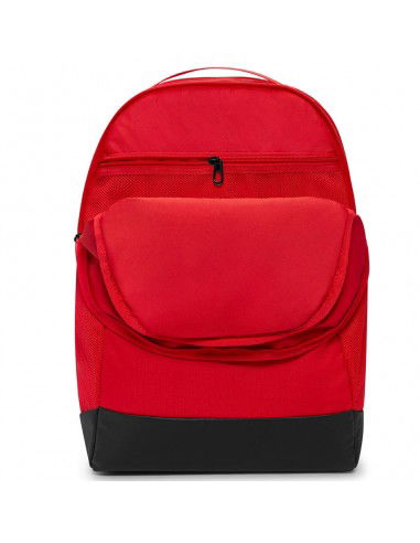 Nike Brasilia 95 Backpack DH7709657