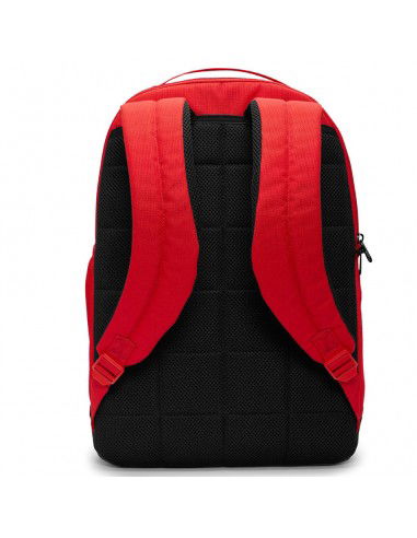 Nike Brasilia 95 Backpack DH7709657