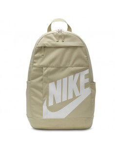 Nike Elemental Backpack...