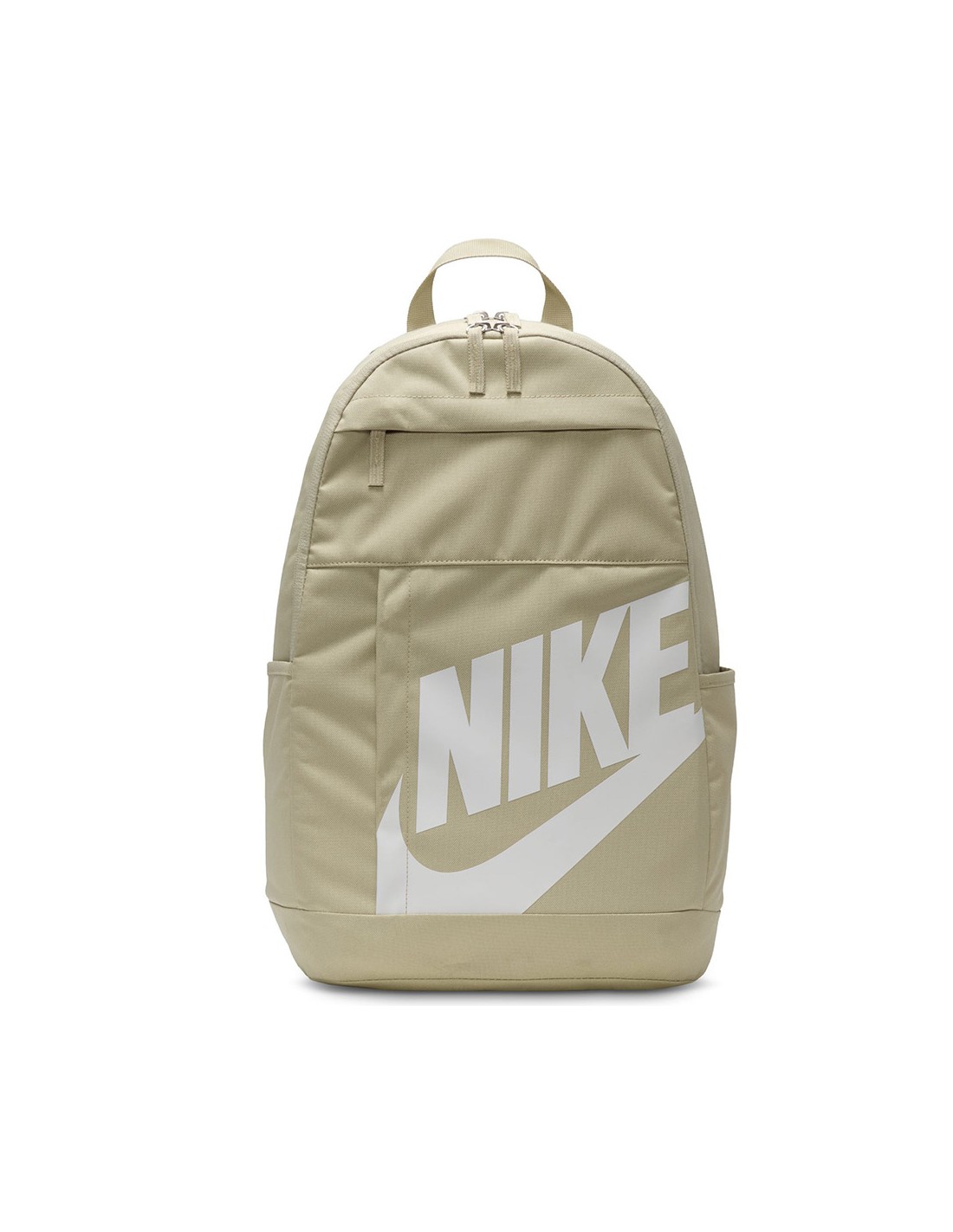 Men's Backpacks Nike Black