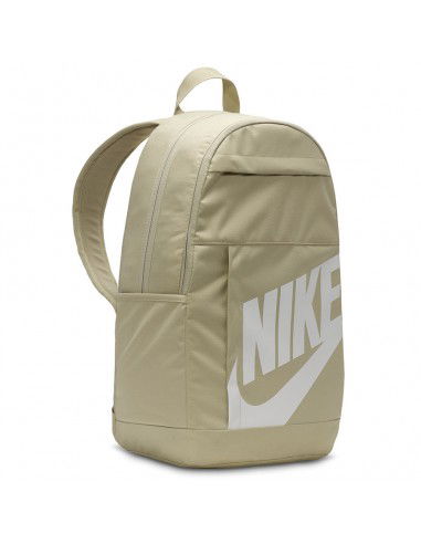 Nike Elemental Backpack DD0559253