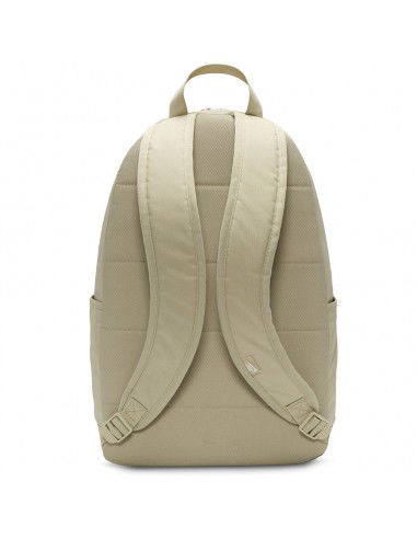 Nike Elemental Backpack DD0559253