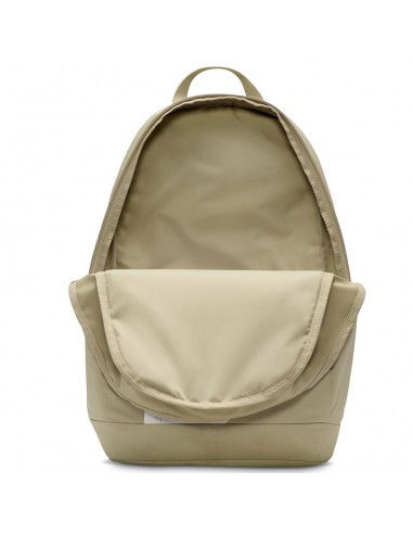 Nike Elemental Backpack DD0559253