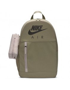 Nike Elemental Backpack...