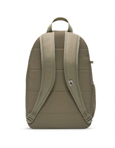 Nike Elemental Backpack BA6032320