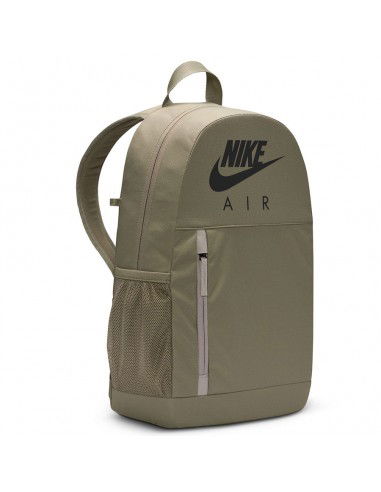 Nike Elemental Backpack BA6032320