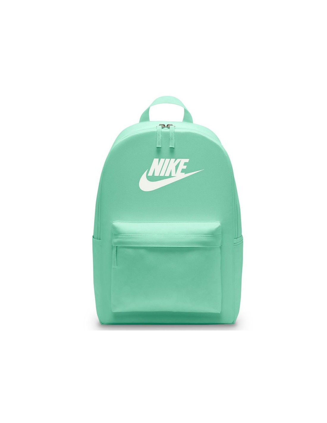 Nike Heritage Backpack DC4244353