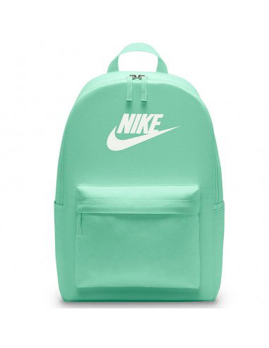Nike Heritage Backpack DC4244353