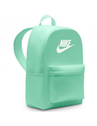 Nike Heritage Backpack DC4244353