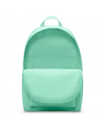 Nike Heritage Backpack DC4244353