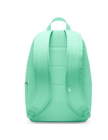 Nike Heritage Backpack DC4244353