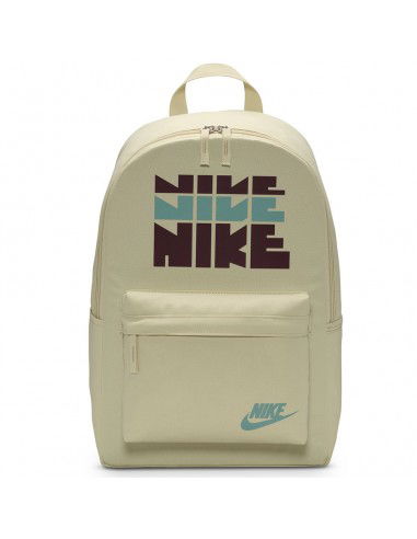 Nike Heritage Retro Pack Backpack...