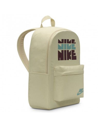 Nike Heritage Retro Pack Backpack...